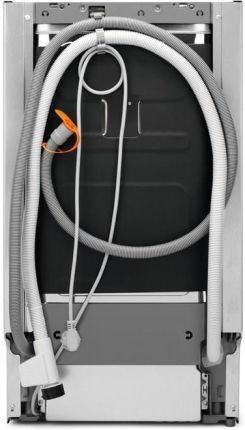 Посудомийна машина Electrolux EEA71210L 485292ua фото