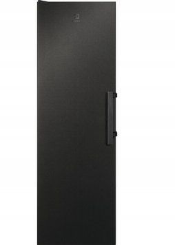 Морозильная камера Electrolux LUS7ME28B 620484 фото