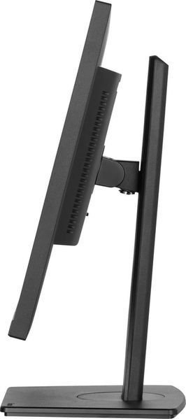 Монитор Iiyama ProLite XUB2797QSU-B2 531339ua фото