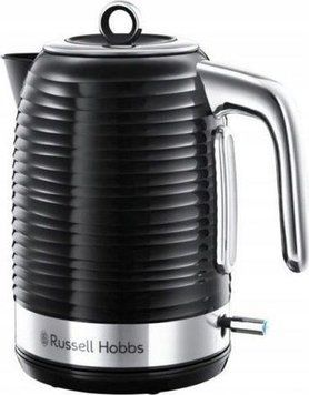 Электрочайник Russell Hobbs Inspire 24361-70 295395ua фото