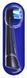 Електрична зубна щітка Oral-B iO Series 8N iOM8.1B2.2BD Black Onyx 619445 фото 8
