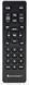 Музыкальный центр Soundmaster MCD1950SW 620507 фото 4