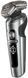 Электробритва мужская Philips SkinIQ SP9885/35 492637 фото 5