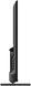 Телевизор Thomson 55QA2S13 622008 фото 1
