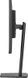 Монитор Iiyama ProLite XUB2797QSU-B2 531339ua фото 6