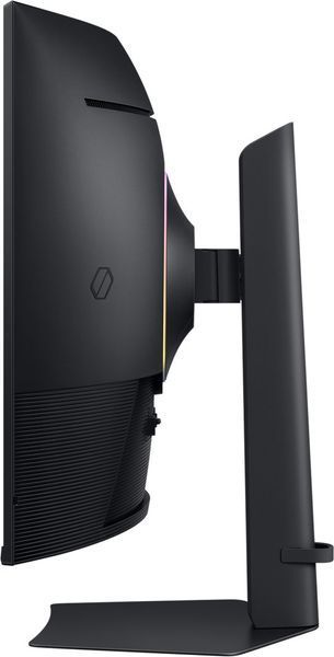 Монитор Samsung Odyssey G7 (S37FG756EU) 620458 фото