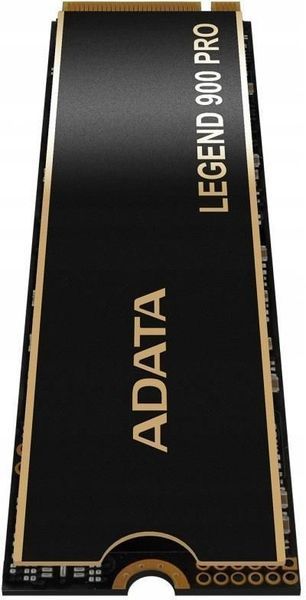 SSD накопичувач Adata Legend 900 Pro 2 TB (SLEG-900P-2TCS) 600639ua фото