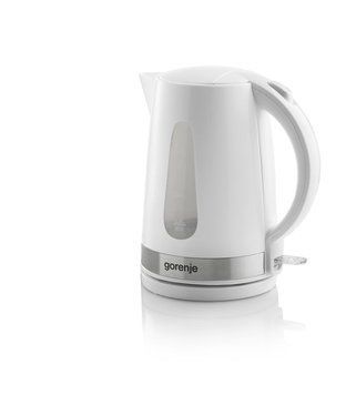 Электрочайник Gorenje K17WE 526144ua фото