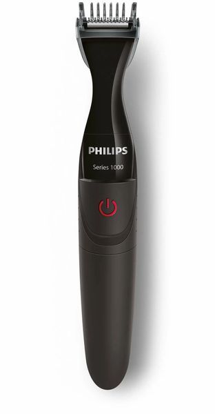 Тример для бороди та вусів Philips Multigroom 1000 MG1100/16 588193ua фото