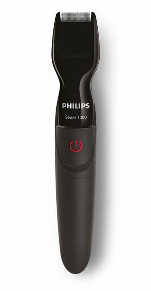 Тример для бороди та вусів Philips Multigroom 1000 MG1100/16 588193ua фото