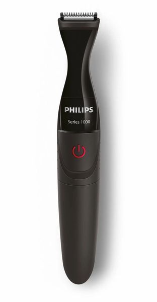 Тример для бороди та вусів Philips Multigroom 1000 MG1100/16 588193ua фото