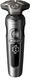 Электробритва мужская Philips SkinIQ SP9885/35 492637 фото 3