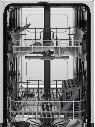 Посудомийна машина Electrolux EEA71210L 485292ua фото