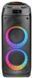 Аудиосистема Blaupunkt PB05DB 618629 фото 2