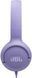 Наушники с микрофоном JBL Tune 520C USB-C Purple (JBLT520CPUR) 608451ua фото 9