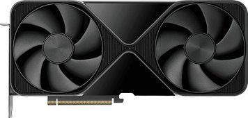 Видеокарта PNY RTX Pro 6000 Blackwell Workstation Edition (VCNRTXPRO6000-SB) 619083 фото