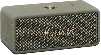 Портативна колонка Marshall Emberton III Sage 609387ua фото