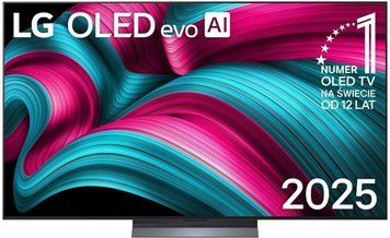 Телевизор LG OLED42C5 611032ua фото
