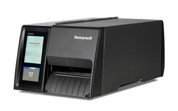 Принтер етикеток Honeywell PM45 (PM45CA1010030200) 527547 фото