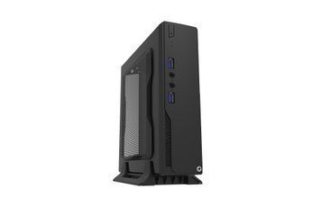 Корпус GameMax MT-300 90W (MT300-2U3-90W) 628348ua фото