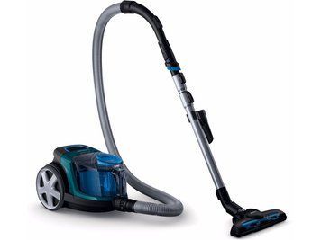 Пилосос безмішковий Philips FC9334/09 461824 фото