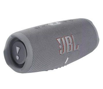 Портативні колонки JBL Charge 5 Grey (JBLCHARGE5GRY) 330228ua фото