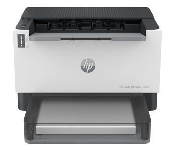 Принтер HP LaserJet Tank 1504w SF (2R7F3A) 464612 фото