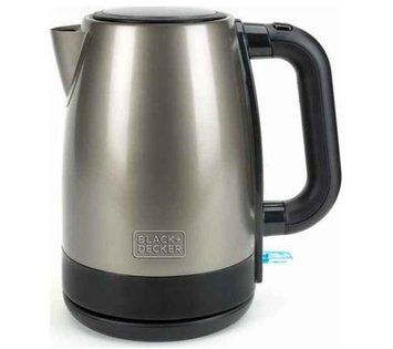 Электрочайник Black+Decker BXKE2201E 350453ua фото
