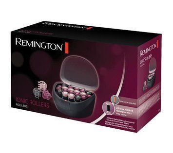 Електробігуді Remington H5600 176164 фото