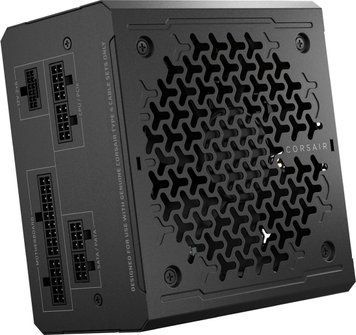 Блок питания Corsair RM650e (CP-9020302) 589772ua фото