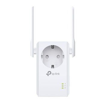 Підсилювач бездротового сигналу TP-Link TL-WA860RE 507483ua фото