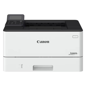 Принтер Canon i-Sensys LBP246DW II Wi-Fi (7187C006) 630776ua фото