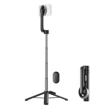 Монопод для смартфона Promate MagStick Black 579029ua фото
