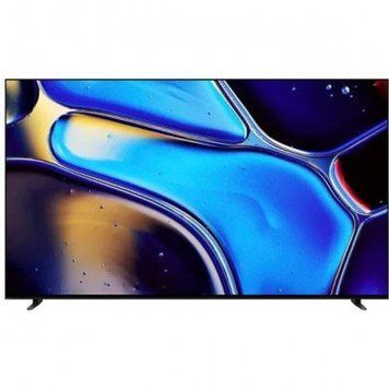 Телевизор Sony K-77XR80 514318ua фото