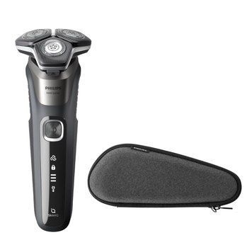 Электробритва мужская Philips Shaver Series 5000 S5887/30 463006ua фото