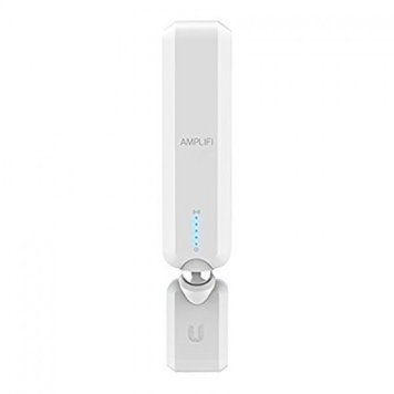 Повторитель Ubiquiti AmpliFi HD Meshpoint (AFI-P-HD) 468708 фото