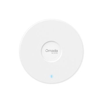 Точка доступу TP-Link Omada EAP720 623788ua фото