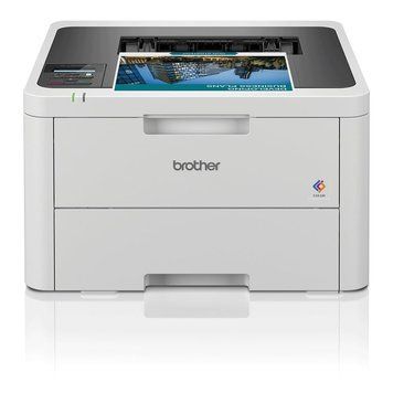 Принтер Brother HL-L3240CDW 523563 фото