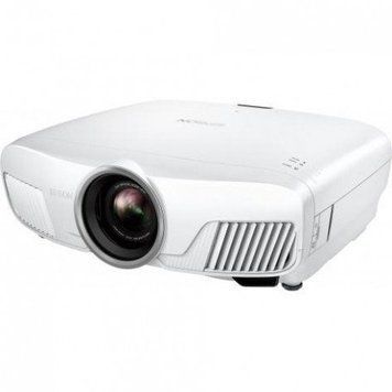 Мультимедийный проектор Epson EH-TW7400 (V11H932040) 533302ua фото