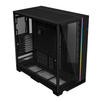 Корпус Lian Li O11 Dynamic Evo XL Black (G99.O11DEXL-X.00) 504501 фото