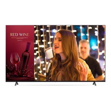 Телевизор LG 55UN640S 504880ua фото