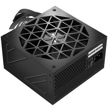 Блок живлення 1Stplayer ACK HA-750AC2 (ACK-STD-750-BK-EU) 622580ua фото