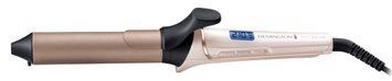 Плойка для волосся Remington CI9132 310972ua фото