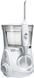 Іригатор Waterpik WF-660 Ultra Professional 619842 фото 1
