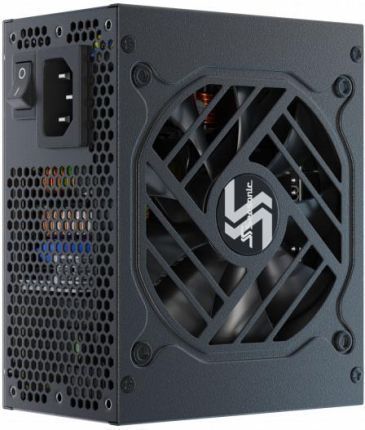 Блок живлення SeaSonic Focus SGX-750 (Y7751GXSFS) 500313ua фото