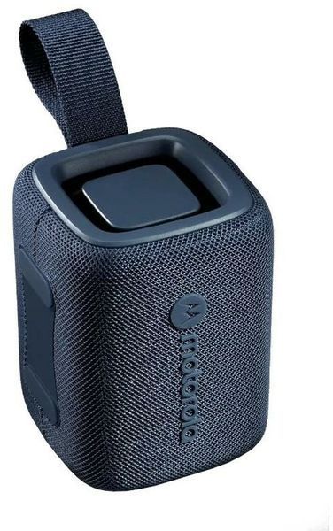 Портативная колонка Motorola ROKR 300 Blue 621287 фото