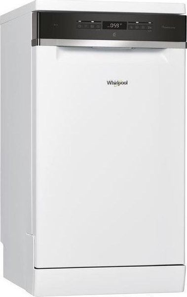 Посудомийна машина Whirlpool WSFO 3O23 PF 464741ua фото