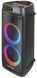 Аудиосистема Blaupunkt PB05DB 618629 фото 1