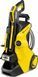 Мінімийка високого тиску Karcher K 5 Power Control Flex (1.324-700.0) 595033ua фото 1