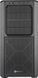 Корпус SilverStone Seta D1 Black (SST-SED1-B) 542131 фото 2